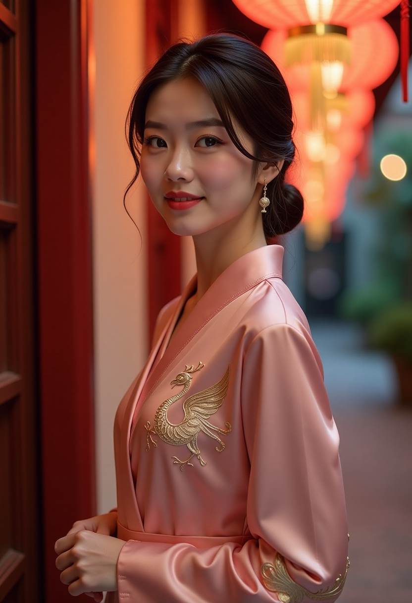 重生之我在豪门当后妈