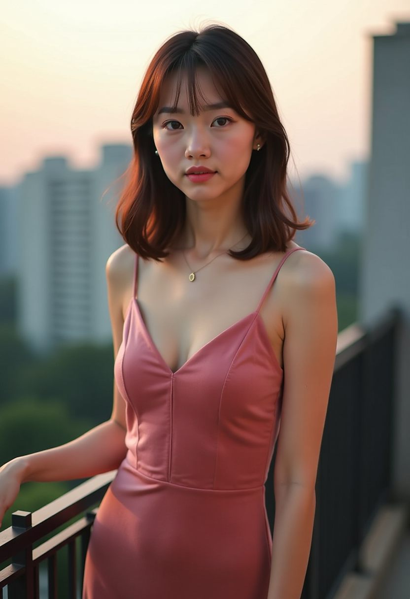 闪婚后总裁天天求复合